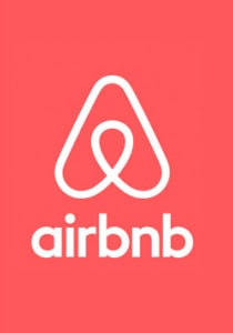 airbnb och digitaliseringens påverkan