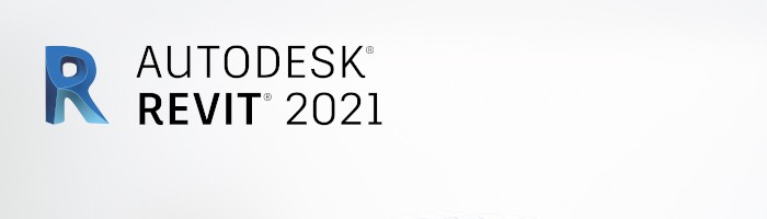 autodesk revit lt 2021 download autodesk revit lt 2021 download