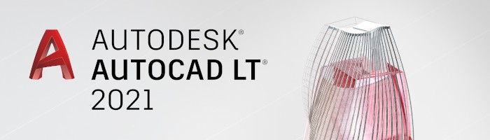 Furniture Autocad 2021 Lt Furniture Autocad 2021 Lt