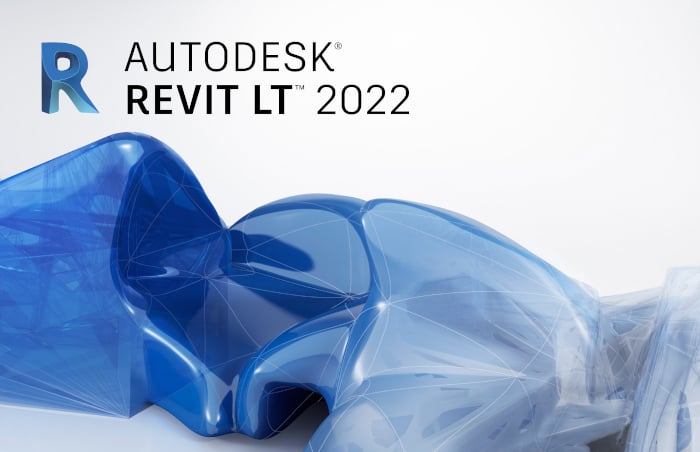 autodesk revit 2022 help autodesk revit 2022 help