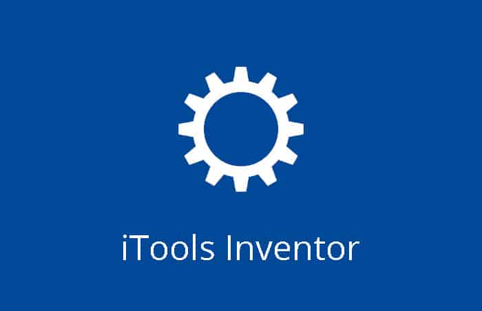 autodesk inventor professional 2016 itools tutorial autodesk inventor professional 2016 itools tutorial