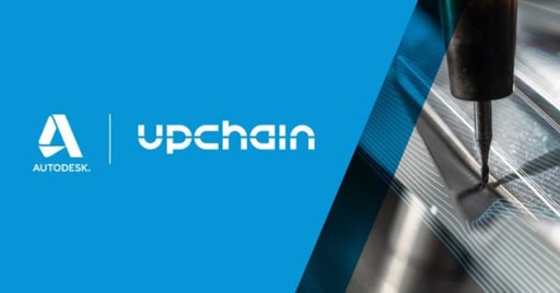 upchain plm