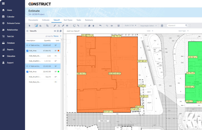 ProEst blir en del av Autodesk Construction Cloud