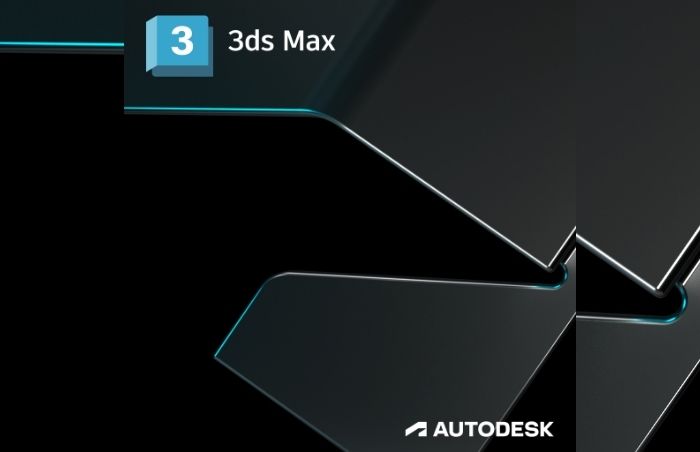 Autodesk 3ds Max 23 Modeling And Rendering In 3d Cadcraft